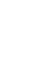 Neo Combat Lab icon