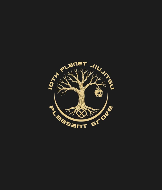 10th Planet Jiu Jitsu
