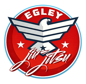 Egley Jiu Jitsu