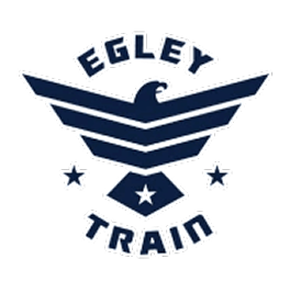 Egley Training