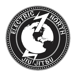 Electric North