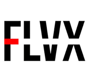 FLVX