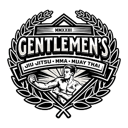 Gentlemen's