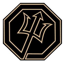 Teams MMA