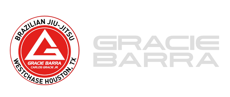 Gracie Barra Westchase