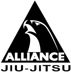 Alliance Jiu-Jitsu