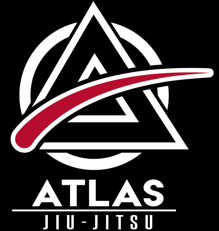 Atlas Jiu-Jitsu