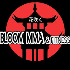 Bloom MMA & Fitness