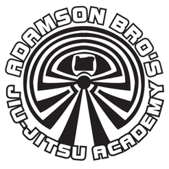 Adamson Bros